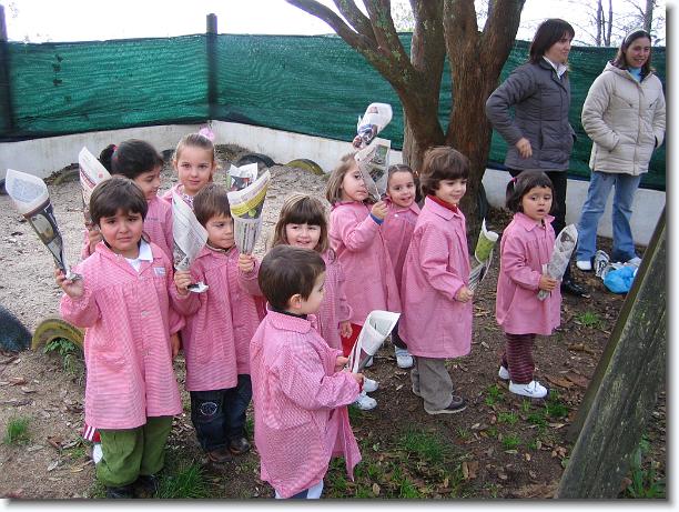 Diapositiva siguiente